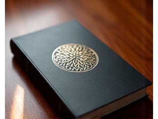 Luxury Travel Guidebook