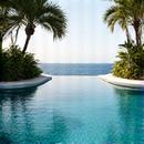 Luxury Hospitality Award